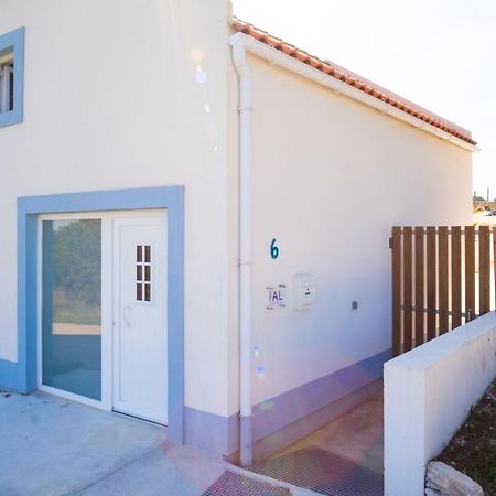 Casa Do Meio Cela  Ngoại thất bức ảnh