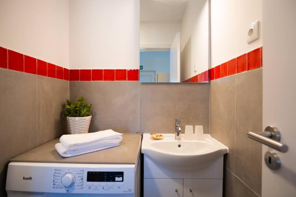 Casa Do Meio Cela  Ngoại thất bức ảnh