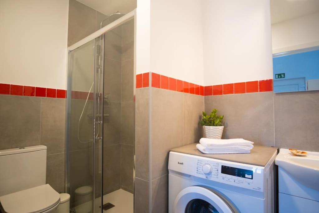 Casa Do Meio Cela  Ngoại thất bức ảnh